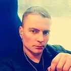 Чистяков Максим