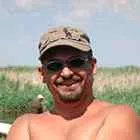 Хохлов Егор